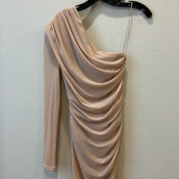 MISHA Tansy Dress - Picture 4 of 10